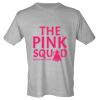 Youth Poly-Rich Tee Thumbnail