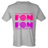 Youth Poly-Rich Tee Thumbnail
