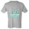 Youth Poly-Rich Tee Thumbnail