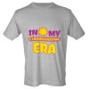 Youth Poly-Rich Tee Thumbnail