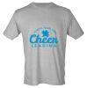 Youth Poly-Rich Tee Thumbnail