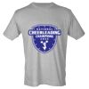 Youth Poly-Rich Tee Thumbnail