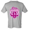 Youth Poly-Rich Tee Thumbnail