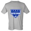 Youth Poly-Rich Tee Thumbnail