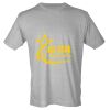 Youth Poly-Rich Tee Thumbnail