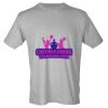 Youth Poly-Rich Tee Thumbnail