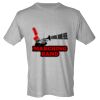 Youth Poly-Rich Tee Thumbnail