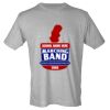 Youth Poly-Rich Tee Thumbnail
