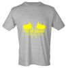 Youth Poly-Rich Tee Thumbnail