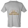 Youth Poly-Rich Tee Thumbnail