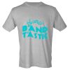 Youth Poly-Rich Tee Thumbnail