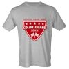 Youth Poly-Rich Tee Thumbnail