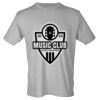 Youth Poly-Rich Tee Thumbnail