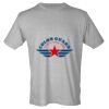 Youth Poly-Rich Tee Thumbnail
