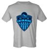 Youth Poly-Rich Tee Thumbnail