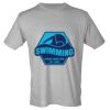 Youth Poly-Rich Tee Thumbnail