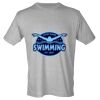 Youth Poly-Rich Tee Thumbnail