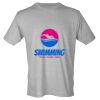 Youth Poly-Rich Tee Thumbnail