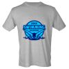 Youth Poly-Rich Tee Thumbnail