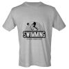 Youth Poly-Rich Tee Thumbnail