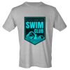 Youth Poly-Rich Tee Thumbnail