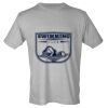 Youth Poly-Rich Tee Thumbnail