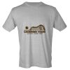 Youth Poly-Rich Tee Thumbnail