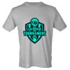 Youth Poly-Rich Tee Thumbnail