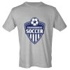 Youth Poly-Rich Tee Thumbnail