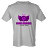 Youth Poly-Rich Tee Thumbnail