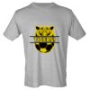 Youth Poly-Rich Tee Thumbnail