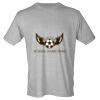 Youth Poly-Rich Tee Thumbnail