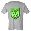Youth Poly-Rich Tee Thumbnail