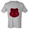 Youth Poly-Rich Tee Thumbnail