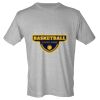 Youth Poly-Rich Tee Thumbnail