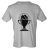 Youth Poly-Rich Tee Thumbnail