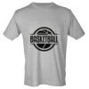 Youth Poly-Rich Tee Thumbnail