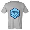 Youth Poly-Rich Tee Thumbnail