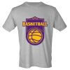 Youth Poly-Rich Tee Thumbnail