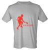 Youth Poly-Rich Tee Thumbnail