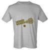 Youth Poly-Rich Tee Thumbnail