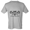 Youth Poly-Rich Tee Thumbnail