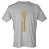 Youth Poly-Rich Tee Thumbnail