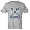 Youth Poly-Rich Tee Thumbnail