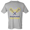 Youth Poly-Rich Tee Thumbnail