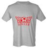 Youth Poly-Rich Tee Thumbnail