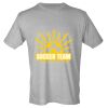 Youth Poly-Rich Tee Thumbnail