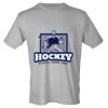 Youth Poly-Rich Tee Thumbnail