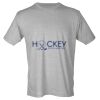 Youth Poly-Rich Tee Thumbnail