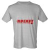 Youth Poly-Rich Tee Thumbnail